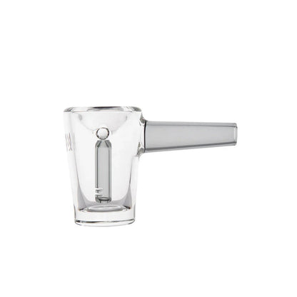 MJ Arsenal Basin - Smoke empire