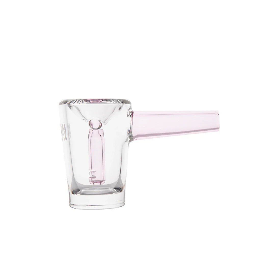 MJ Arsenal Basin - Smoke empire