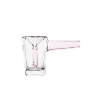 MJ Arsenal Basin - Smoke empire