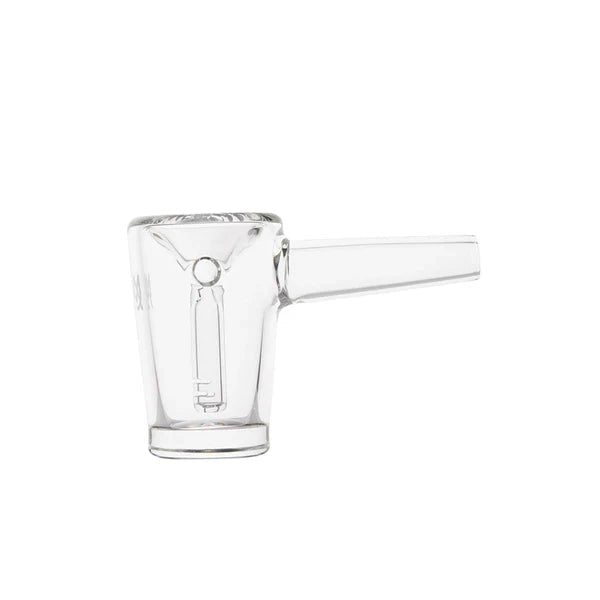 MJ Arsenal Basin - Smoke empire
