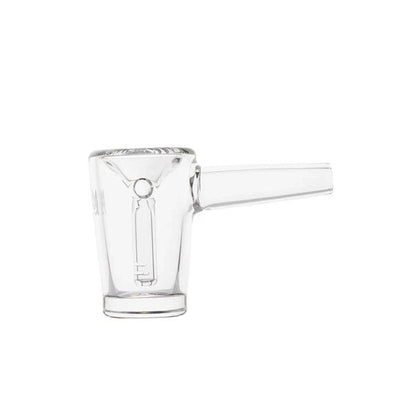 MJ Arsenal Basin - Smoke empire