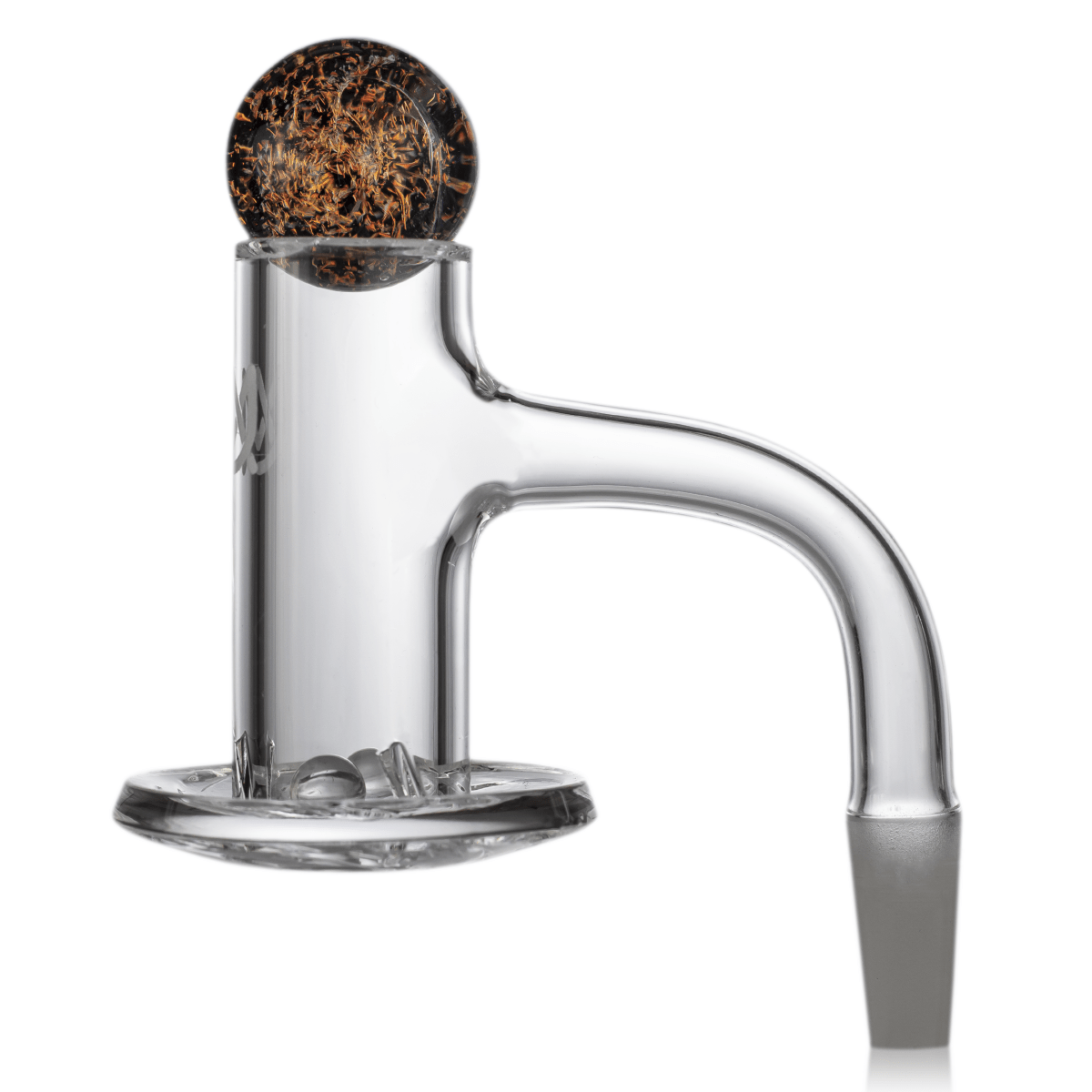 MJ Arsenal Blender Banger - Smoke empire