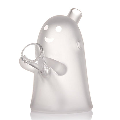 MJ Arsenal BooBud Blunt Bubbler - Smoke empire