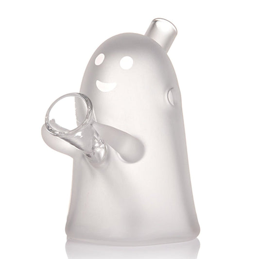 MJ Arsenal BooBud Blunt Bubbler - Smoke empire
