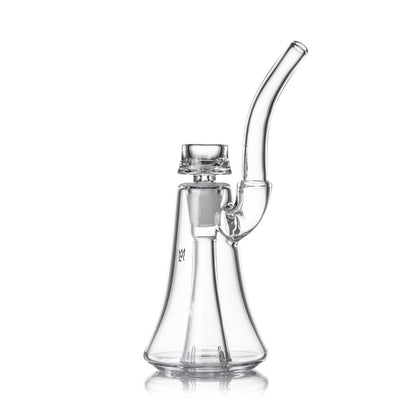 MJ Arsenal Bubbler - Lumina - Smoke empire