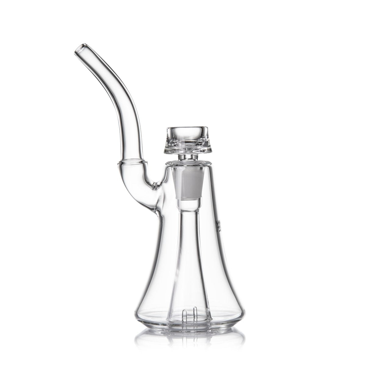 MJ Arsenal Bubbler - Lumina - Smoke empire