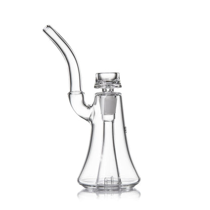 MJ Arsenal Bubbler - Lumina - Smoke empire