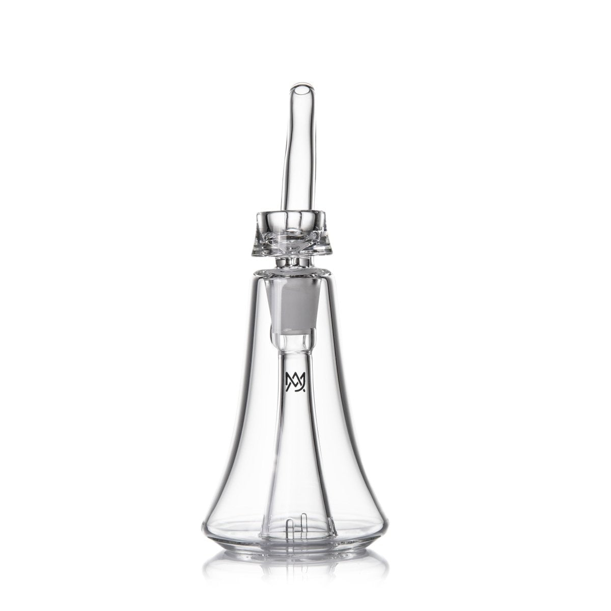 MJ Arsenal Bubbler - Lumina - Smoke empire