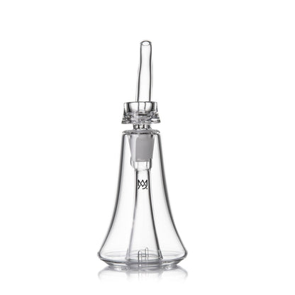 MJ Arsenal Bubbler - Lumina - Smoke empire