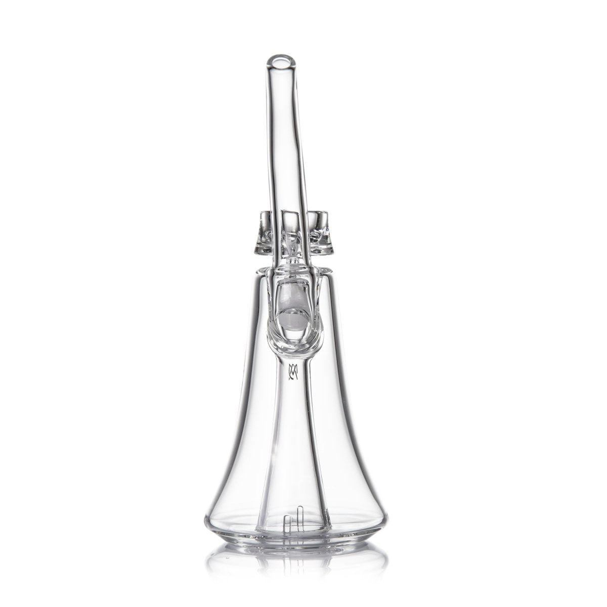 MJ Arsenal Bubbler - Lumina - Smoke empire