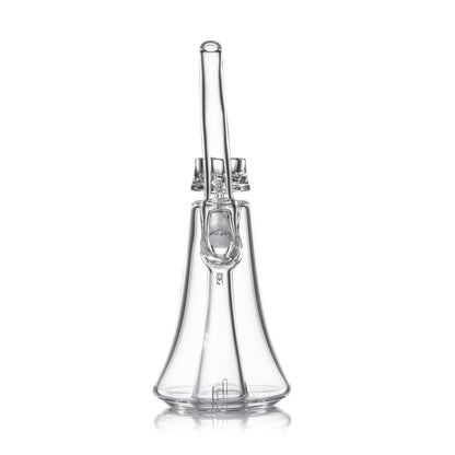 MJ Arsenal Bubbler - Lumina - Smoke empire