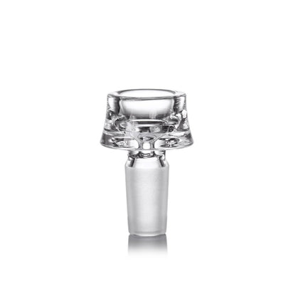 MJ Arsenal Bubbler - Lumina - Smoke empire