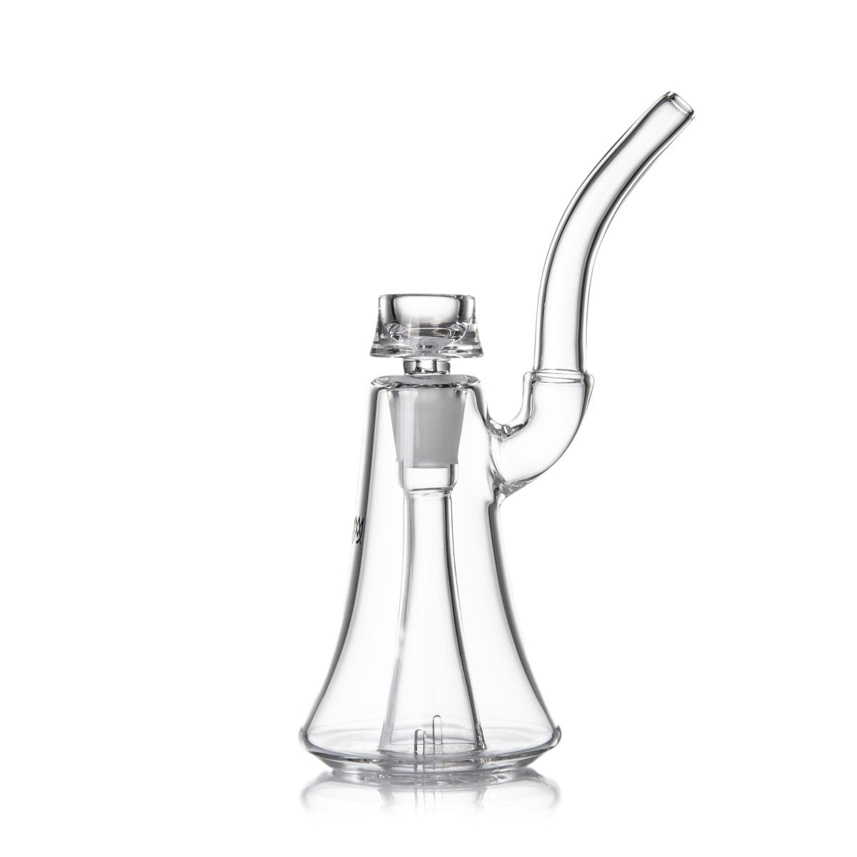 MJ Arsenal Bubbler - Lumina - Smoke empire