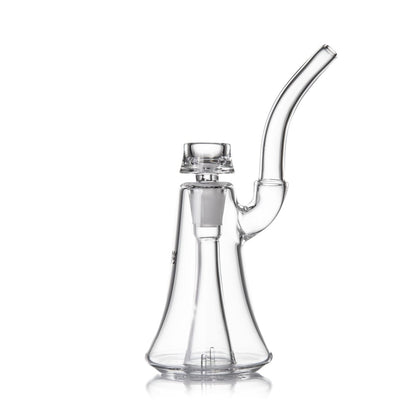 MJ Arsenal Bubbler - Lumina - Smoke empire