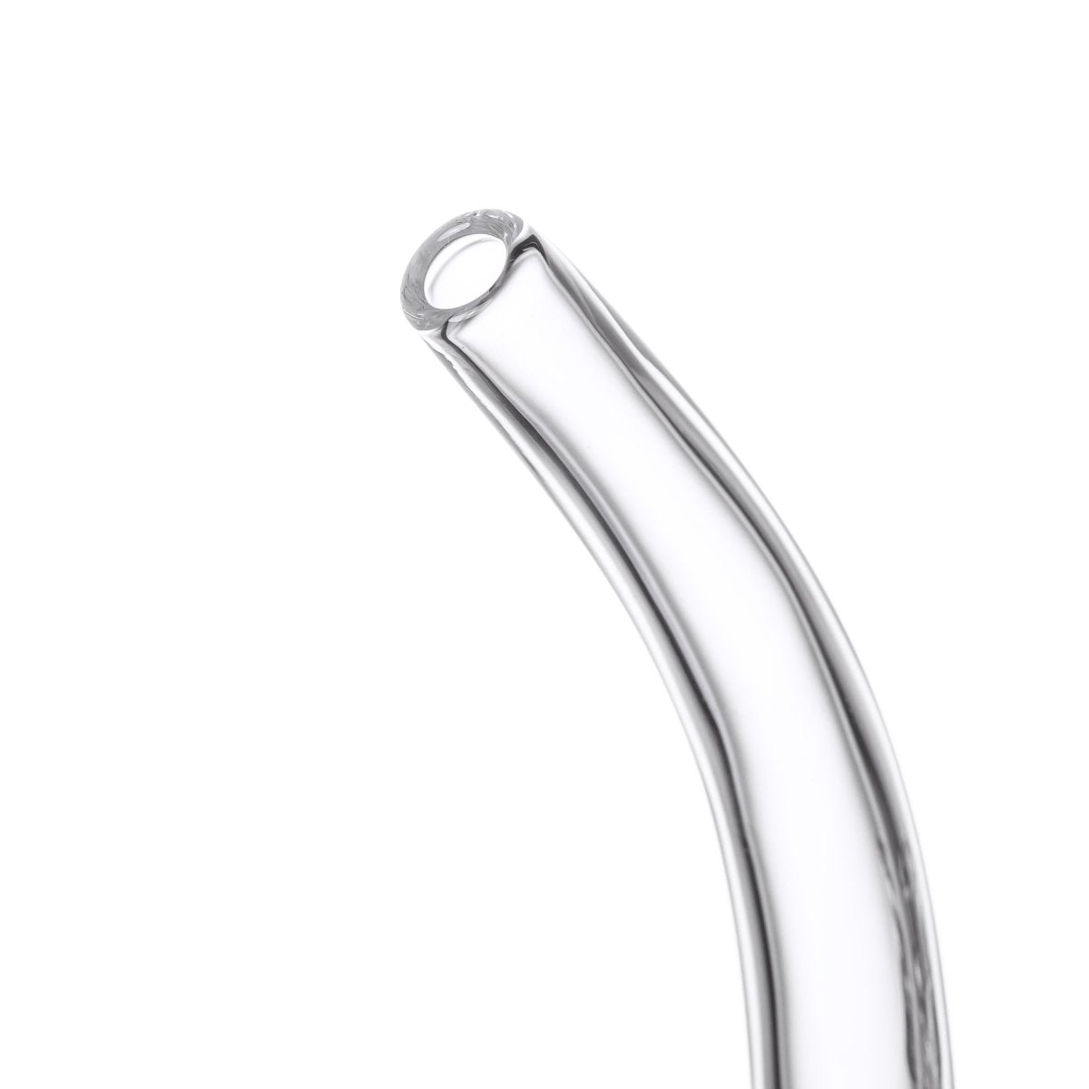 MJ Arsenal Bubbler - Lumina - Smoke empire