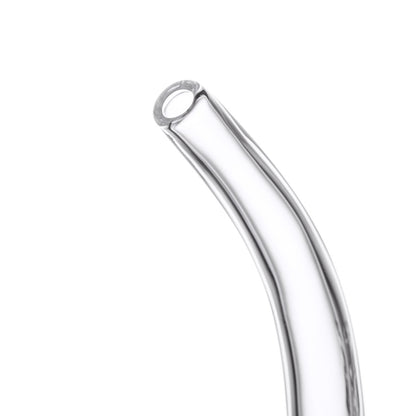 MJ Arsenal Bubbler - Lumina - Smoke empire