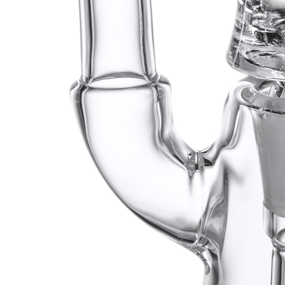 MJ Arsenal Bubbler - Lumina - Smoke empire