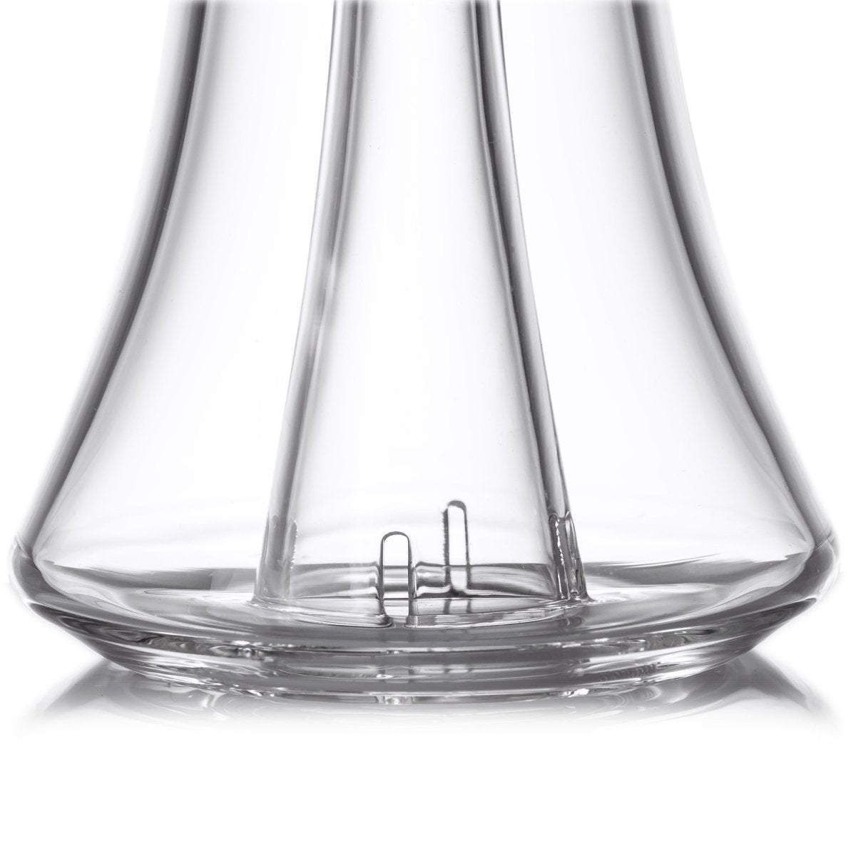 MJ Arsenal Bubbler - Lumina - Smoke empire