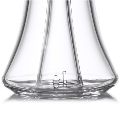 MJ Arsenal Bubbler - Lumina - Smoke empire