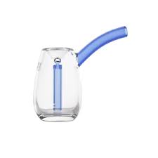 MJ Arsenal Bulb - Smoke empire