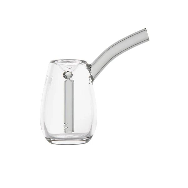 MJ Arsenal Bulb - Smoke empire