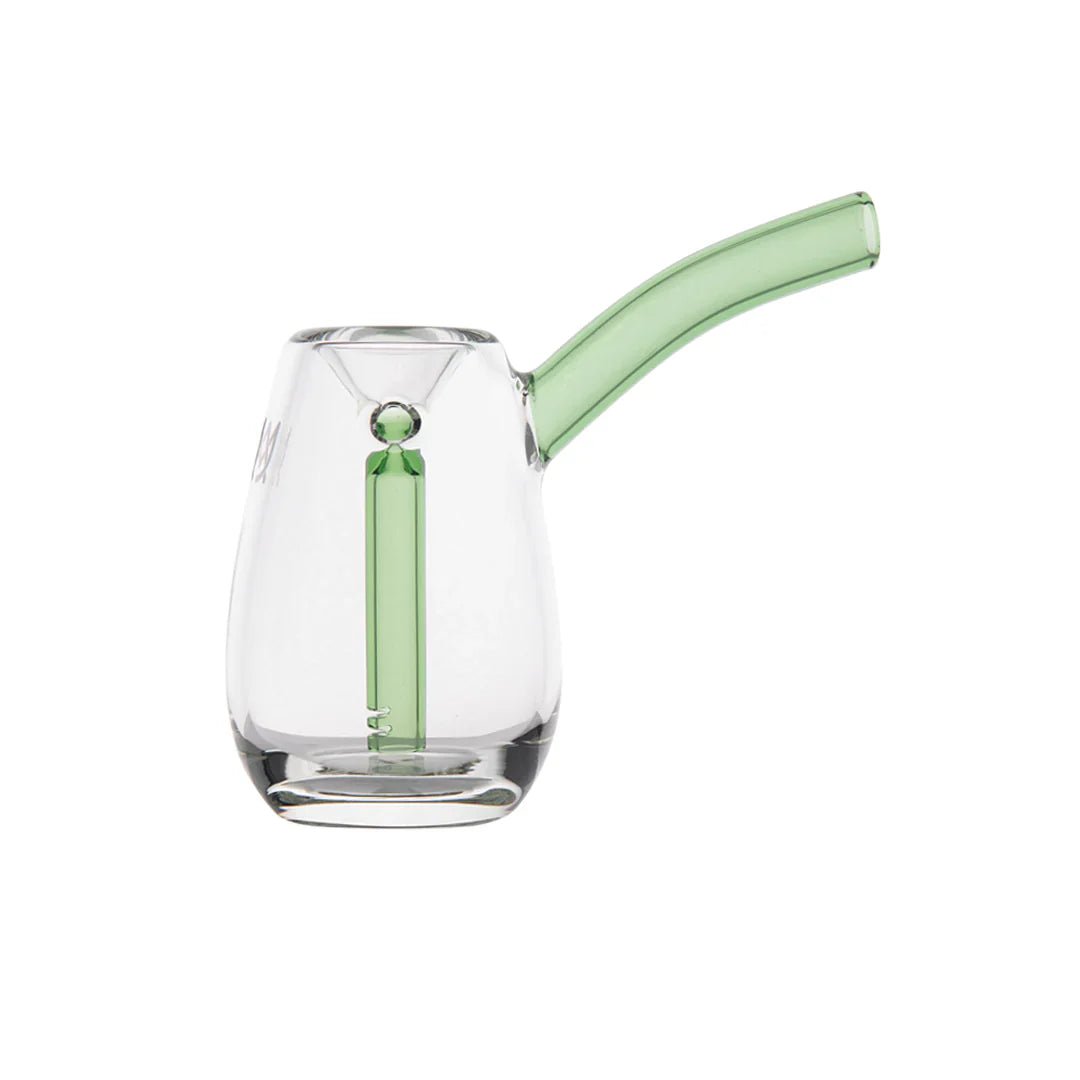MJ Arsenal Bulb - Smoke empire