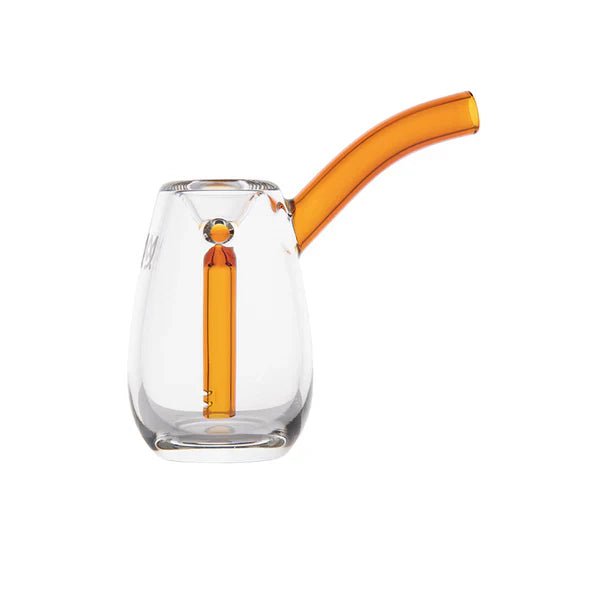 MJ Arsenal Bulb - Smoke empire