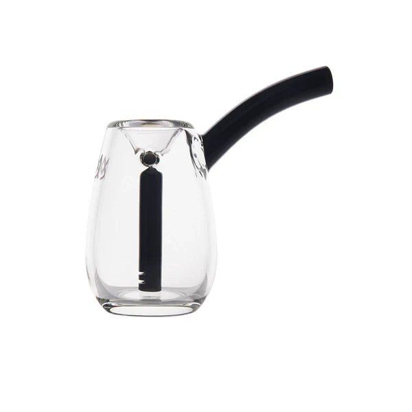 MJ Arsenal Bulb - Smoke empire
