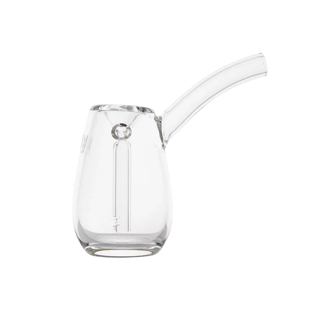 MJ Arsenal Bulb - Smoke empire