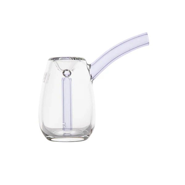 MJ Arsenal Bulb - Smoke empire