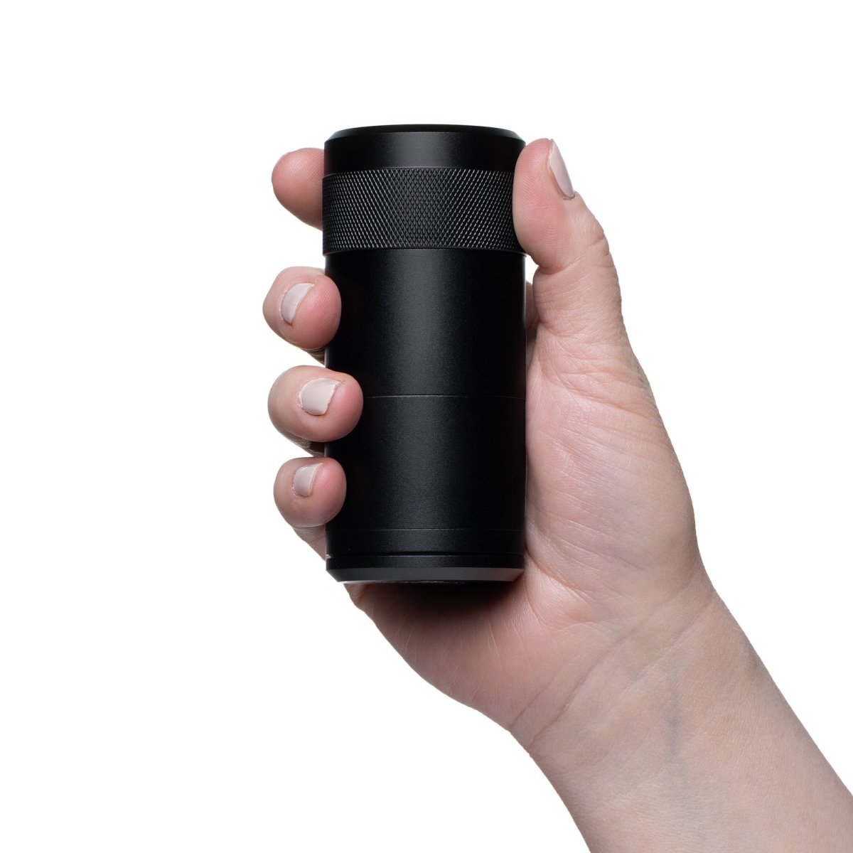 MJ Arsenal - Capsule Dugout - Smoke empire