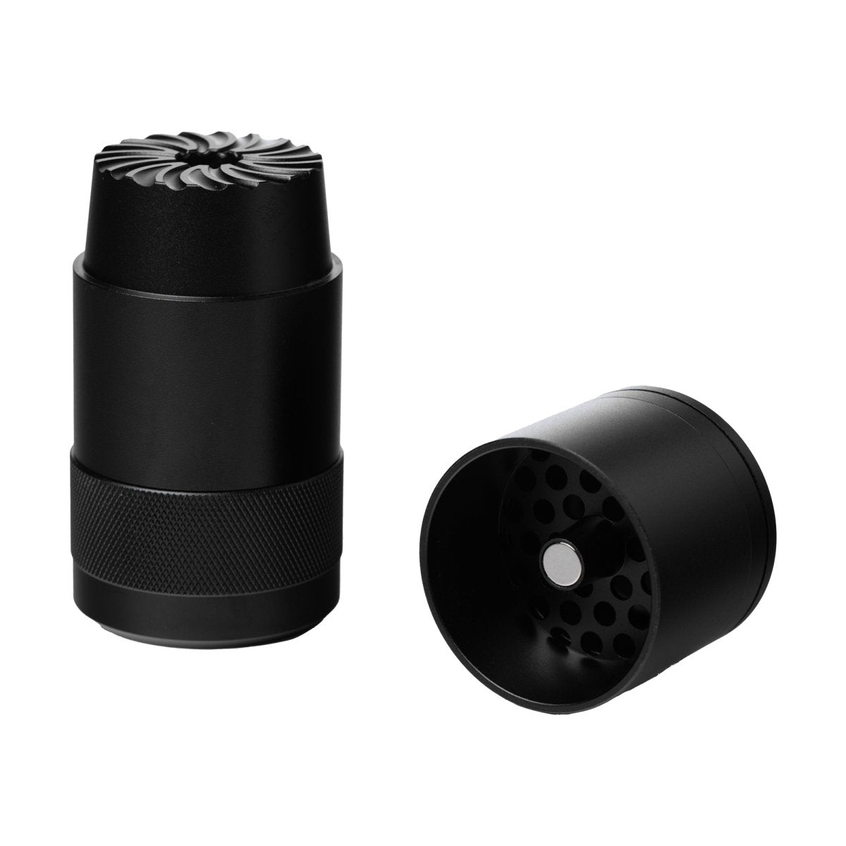 MJ Arsenal - Capsule Dugout - Smoke empire