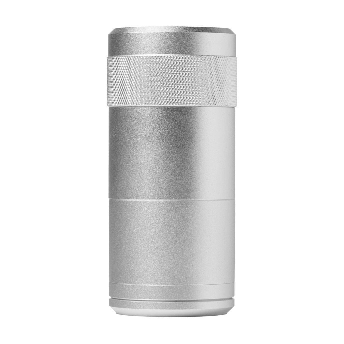 MJ Arsenal - Capsule Dugout - Smoke empire