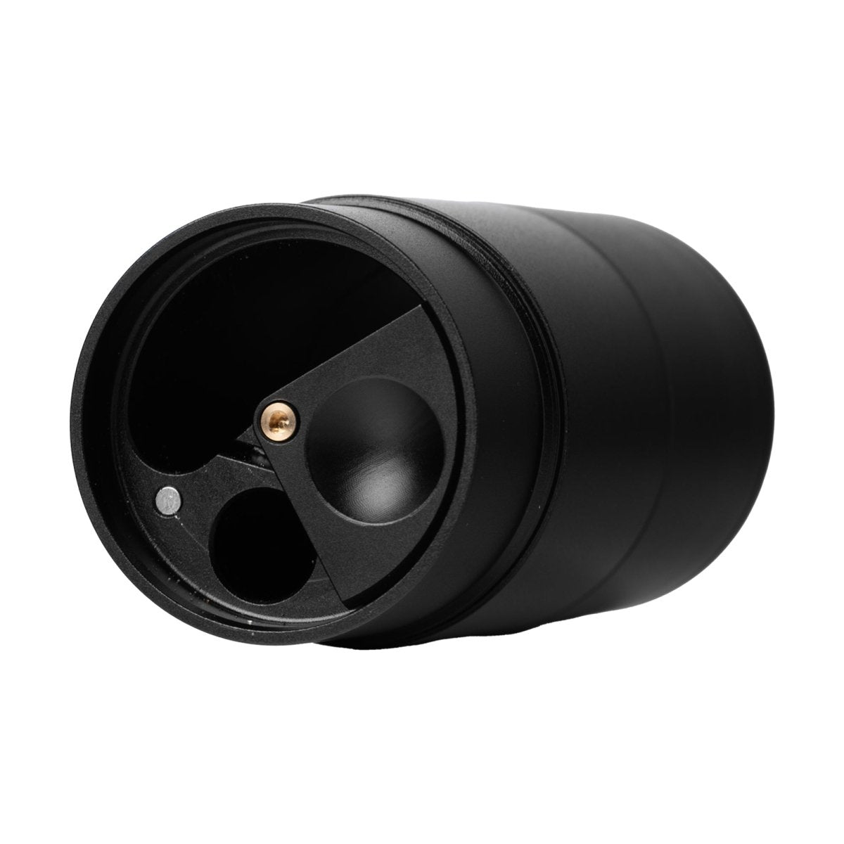 MJ Arsenal - Capsule Dugout - Smoke empire