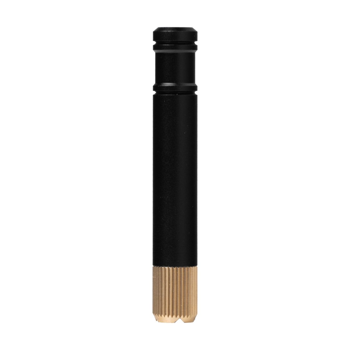 MJ Arsenal - Capsule Dugout - Smoke empire