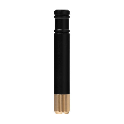 MJ Arsenal - Capsule Dugout - Smoke empire