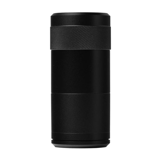 MJ Arsenal - Capsule Dugout - Smoke empire
