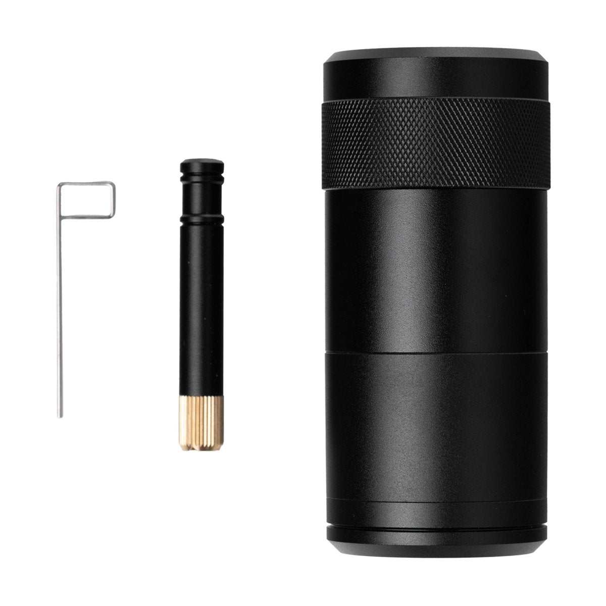 MJ Arsenal - Capsule Dugout - Smoke empire