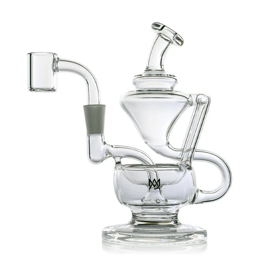 MJ Arsenal Claude - Smoke empire