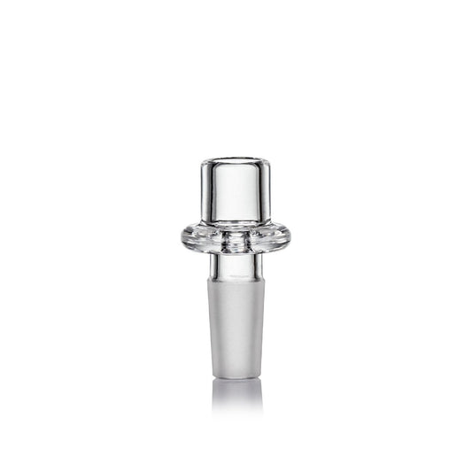 MJ Arsenal Column Flower Bowl (10mm) - Smoke empire