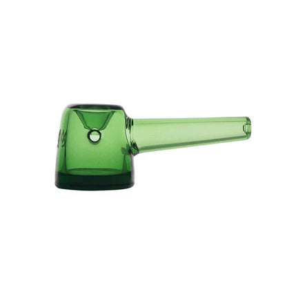MJ Arsenal Deco - Smoke empire