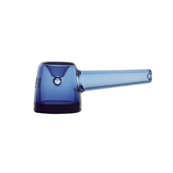 MJ Arsenal Deco - Smoke empire