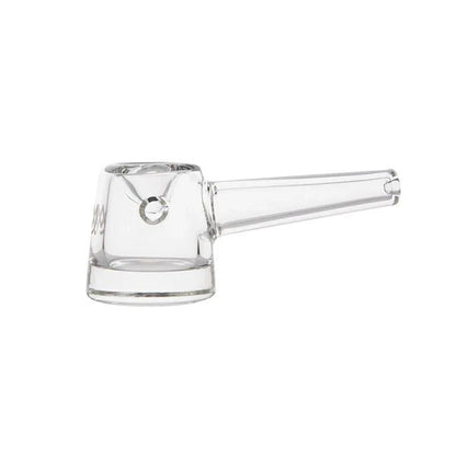 MJ Arsenal Deco - Smoke empire