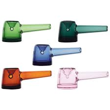 MJ Arsenal Deco - Smoke empire