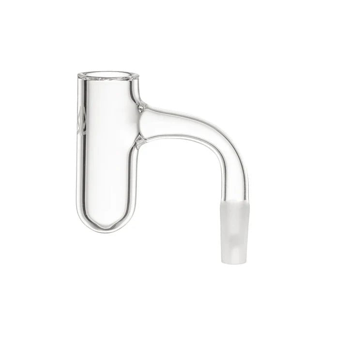 MJ Arsenal Drip Banger (Cold Starter Full Weld) - Smoke empire