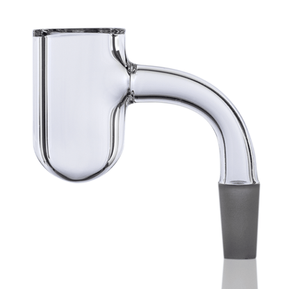 MJ Arsenal Drip Banger - Half Weld - Smoke empire