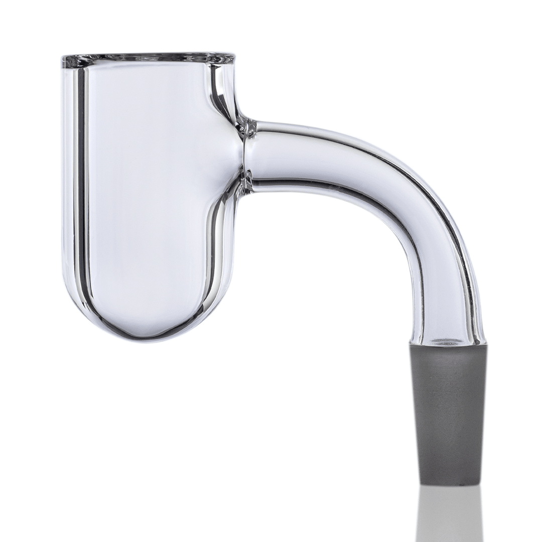 MJ Arsenal Drip Banger - Half Weld - Smoke empire