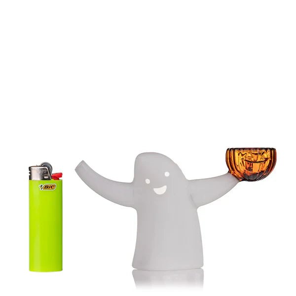 MJ Arsenal Ecto Bubbler - Smoke empire