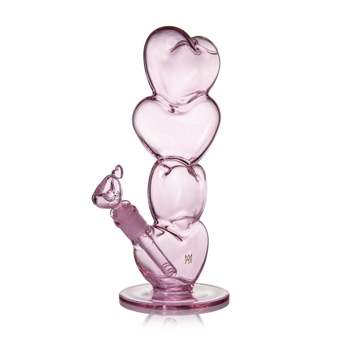 MJ Arsenal - Evermore Water Pipe - Smoke empire