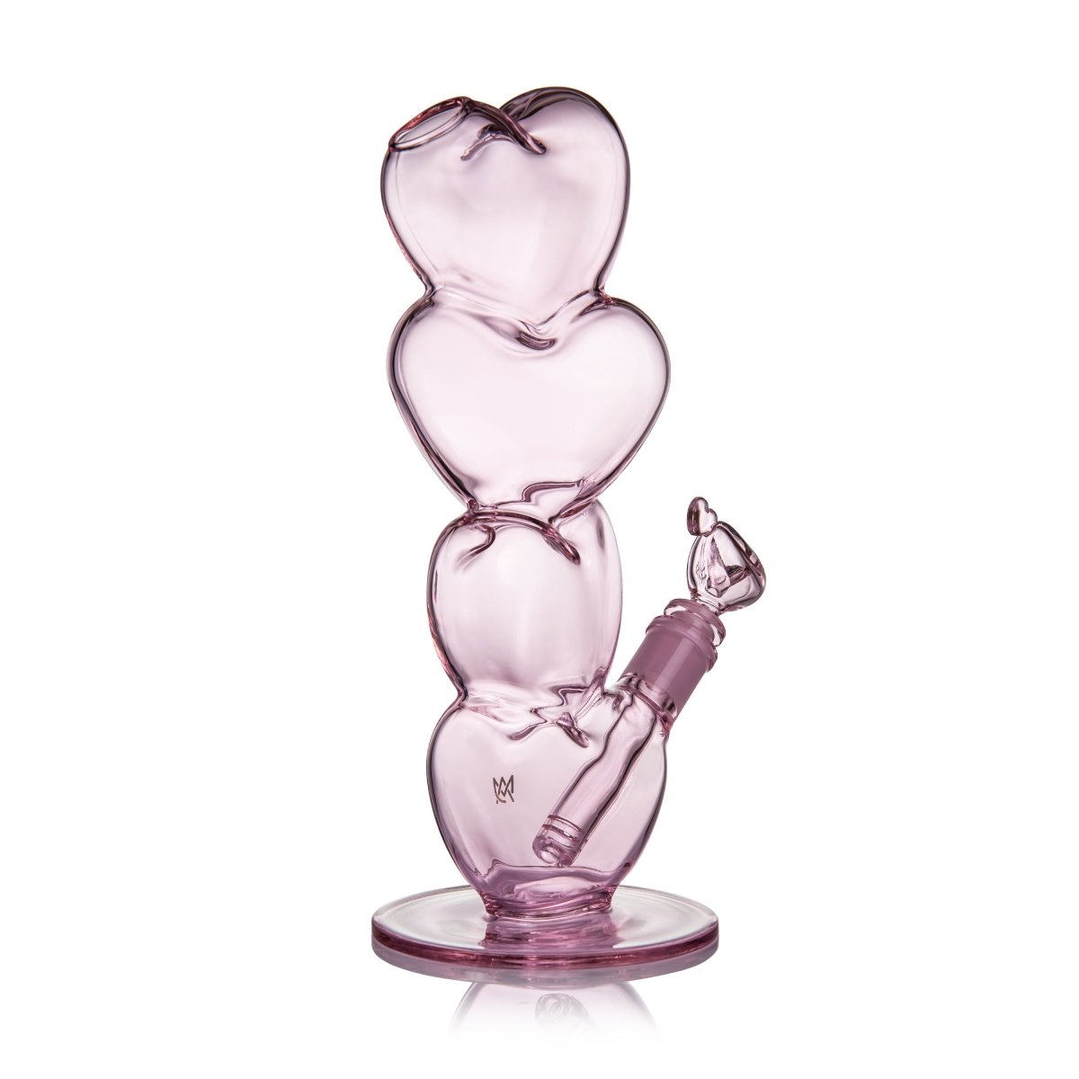 MJ Arsenal - Evermore Water Pipe - Smoke empire